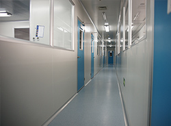 雅安怀孕亲子鉴定中心出结果要多久,雅安怀孕亲子鉴定条件和材料