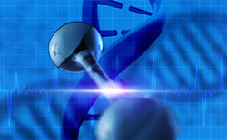 雅安体检中心亲子鉴定预约,雅安医院亲子鉴定准确性高吗