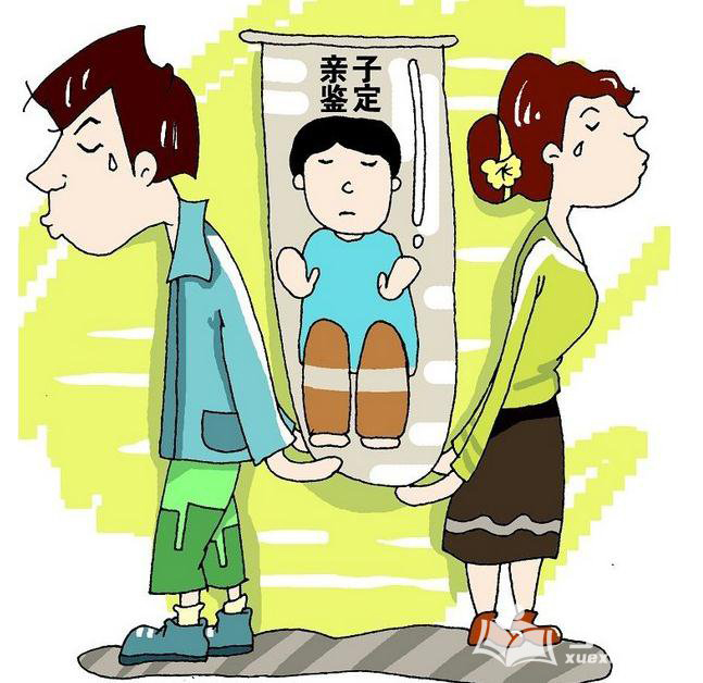 雅安正规的隐私DNA亲子鉴定机构去哪,雅安个人亲子鉴定中心到哪里 雅安正规的隐私DNA亲子鉴定机构去哪,雅安个人亲子鉴定中心到哪里