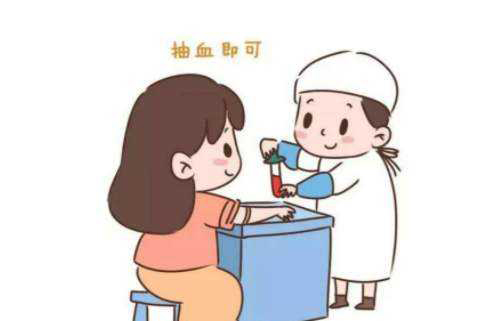 在[雅安]刚怀孕需要如何做亲子鉴定,雅安产前亲子鉴定要多少钱