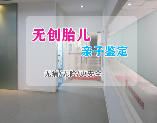雅安怀孕期间能做孕期亲子鉴定吗,雅安办理无创产前亲子鉴定怎么收费
