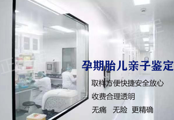 雅安胎儿亲子鉴定怎么做,雅安专业的孕期亲子鉴定中心在哪有 雅安胎儿亲子鉴定怎么做,雅安专业的孕期亲子鉴定中心在哪有