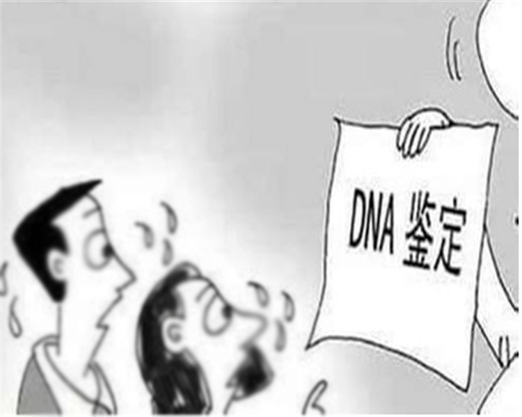 雅安司法亲子鉴定需要如何做,雅安司法亲子鉴定费用大概多少 雅安司法亲子鉴定需要如何做,雅安司法亲子鉴定费用大概多少