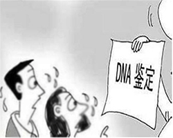 雅安哪里有DNA鉴定机构（电话咨询），雅安亲子鉴定大概需要多少钱