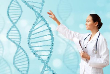 雅安上学DNA鉴定中心去哪里,